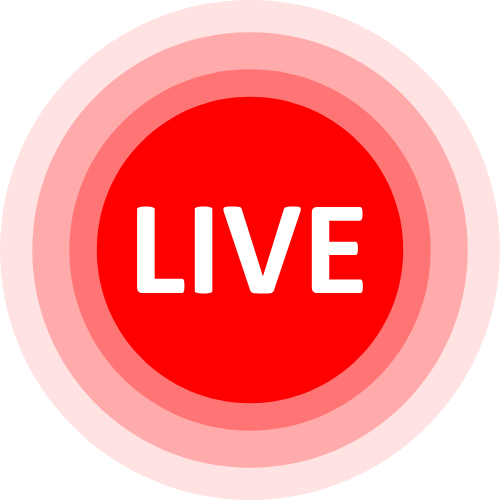 Find Chaturbate
